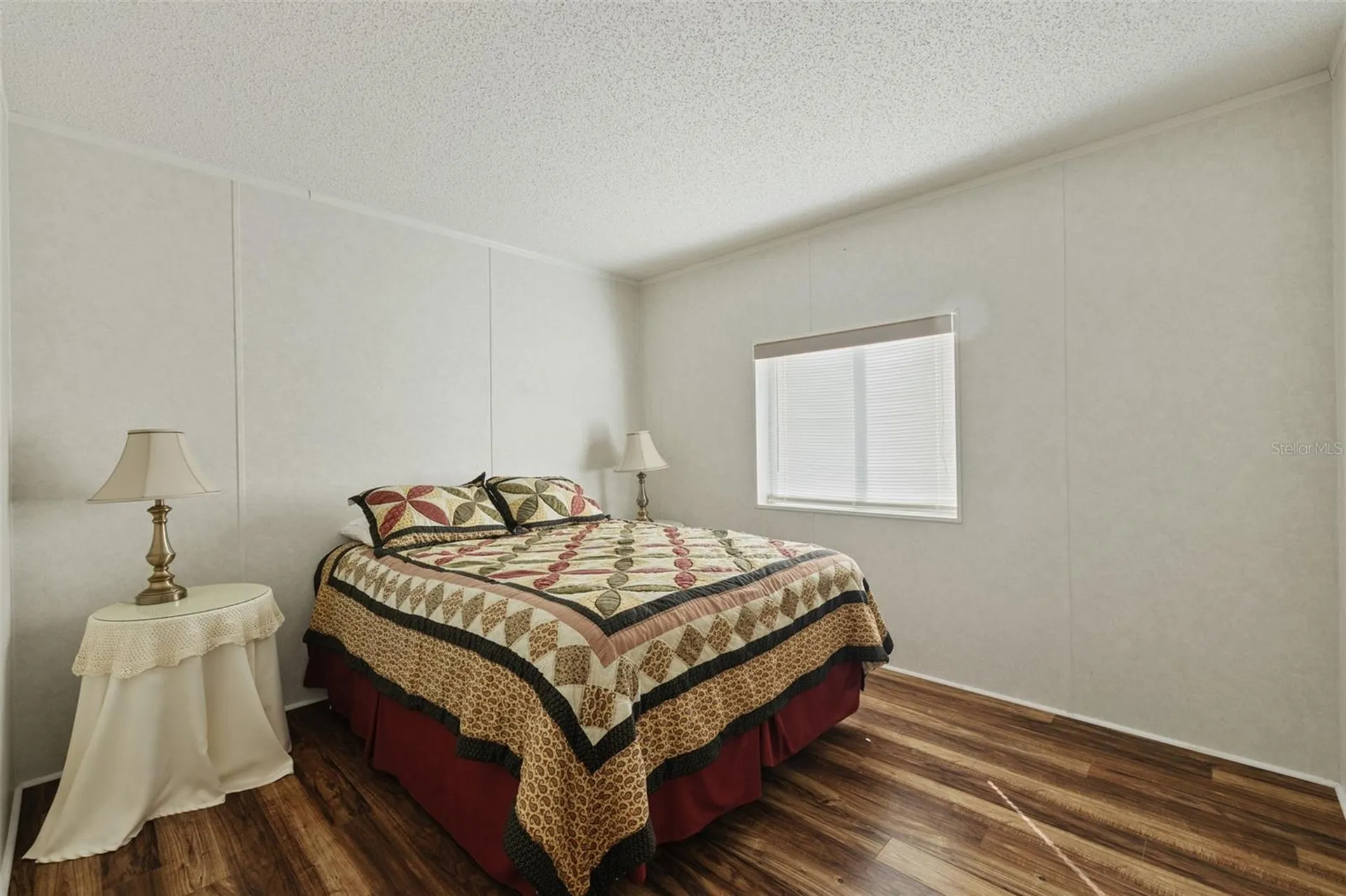 3031 Moss Hill Street Wesley Chapel FL 33543
