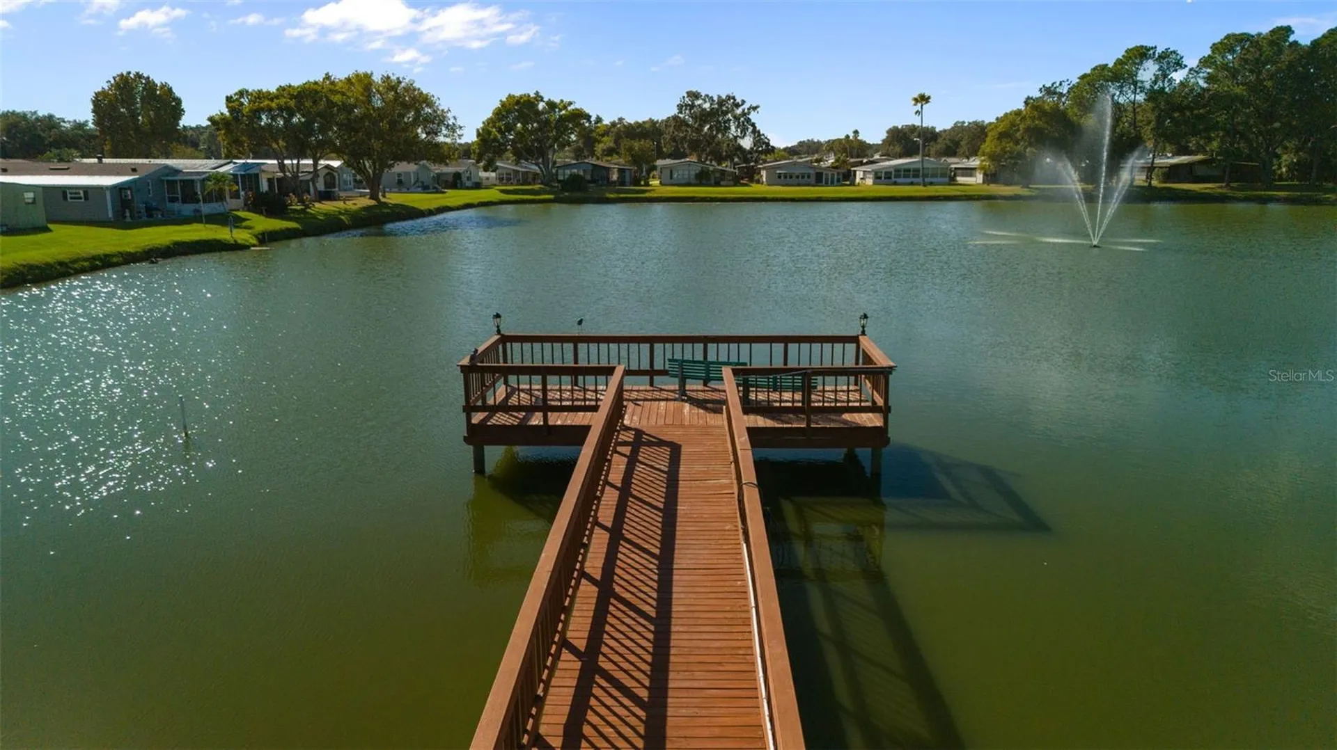 3031 Moss Hill Street Wesley Chapel FL 33543