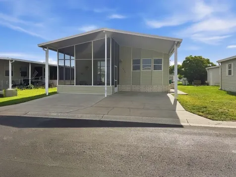 3031 Moss Hill Street Wesley Chapel FL 33543