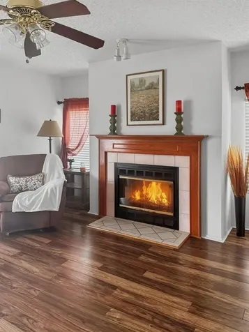 3031 Moss Hill Street Wesley Chapel FL 33543
