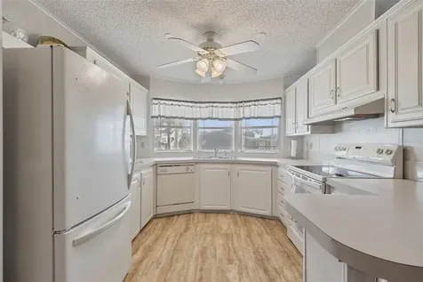 3031 Moss Hill Street Wesley Chapel FL 33543