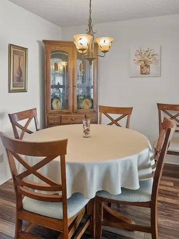3031 Moss Hill Street Wesley Chapel FL 33543