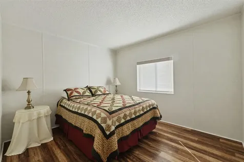 3031 Moss Hill Street Wesley Chapel FL 33543