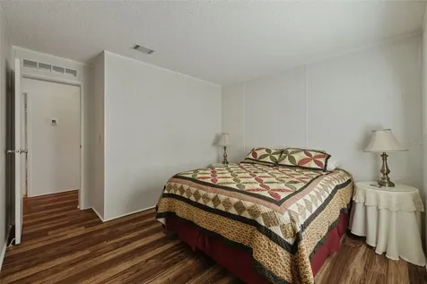 3031 Moss Hill Street Wesley Chapel FL 33543