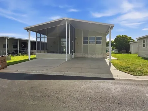 3031 Moss Hill Street Wesley Chapel FL 33543
