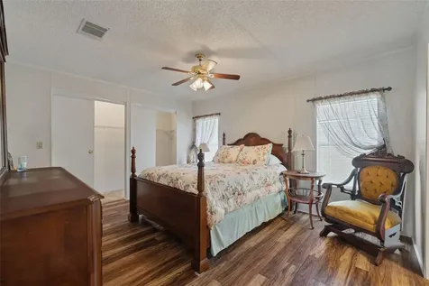 3031 Moss Hill Street Wesley Chapel FL 33543