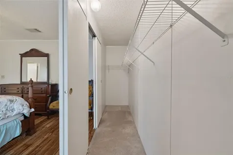 3031 Moss Hill Street Wesley Chapel FL 33543