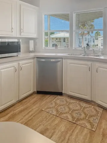 3031 Moss Hill Street Wesley Chapel FL 33543