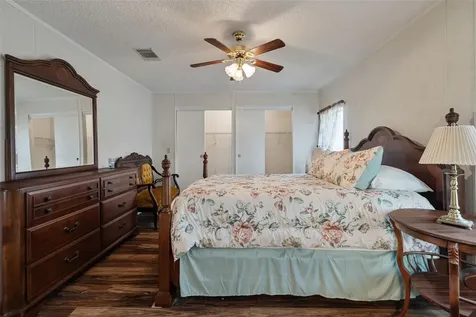 3031 Moss Hill Street Wesley Chapel FL 33543