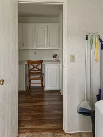 3031 Moss Hill Street Wesley Chapel FL 33543