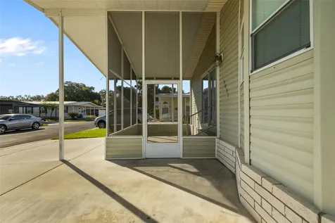 3031 Moss Hill Street Wesley Chapel FL 33543