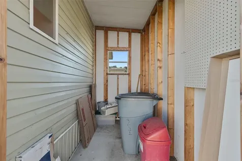 3031 Moss Hill Street Wesley Chapel FL 33543