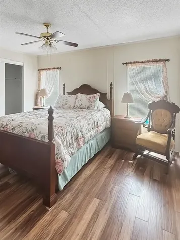 3031 Moss Hill Street Wesley Chapel FL 33543