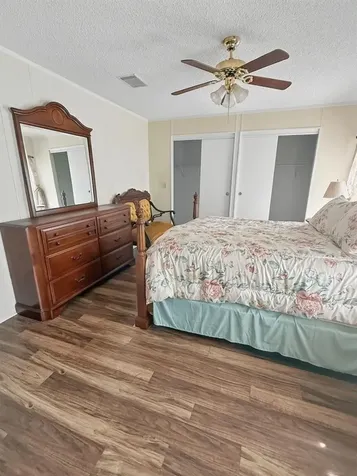 3031 Moss Hill Street Wesley Chapel FL 33543