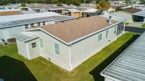 3031 Moss Hill Street Wesley Chapel FL 33543