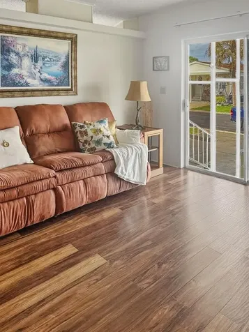 3031 Moss Hill Street Wesley Chapel FL 33543
