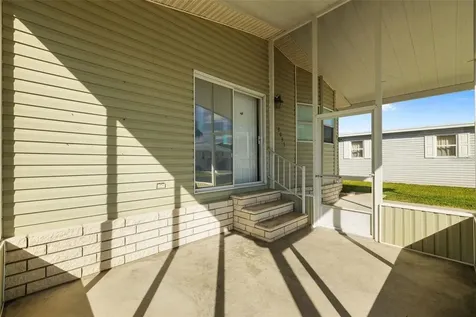 3031 Moss Hill Street Wesley Chapel FL 33543