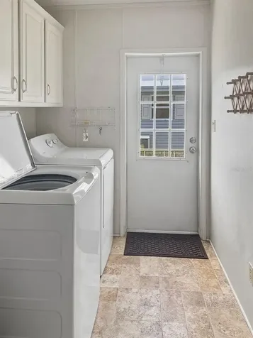 3031 Moss Hill Street Wesley Chapel FL 33543
