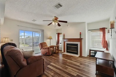 3031 Moss Hill Street Wesley Chapel FL 33543