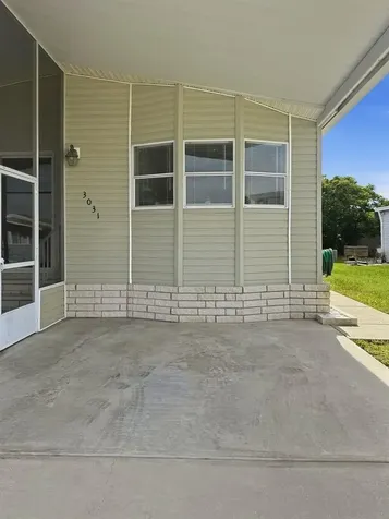 3031 Moss Hill Street Wesley Chapel FL 33543