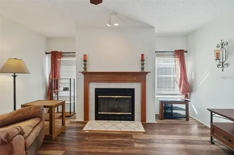 3031 Moss Hill Street Wesley Chapel FL 33543
