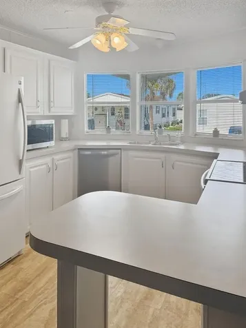 3031 Moss Hill Street Wesley Chapel FL 33543