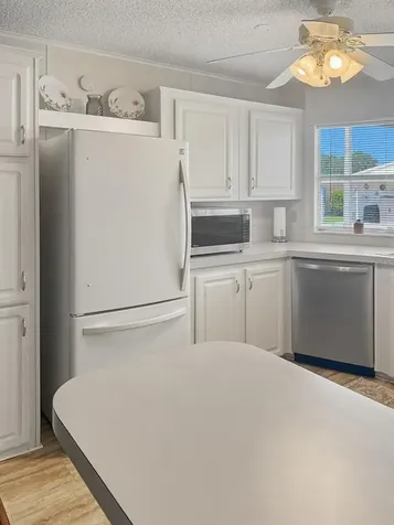 3031 Moss Hill Street Wesley Chapel FL 33543
