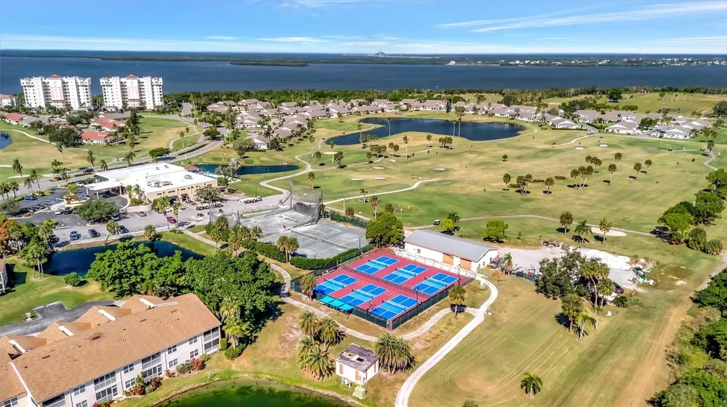 1505 Terra Ceia Bay Circle Palmetto FL 34221