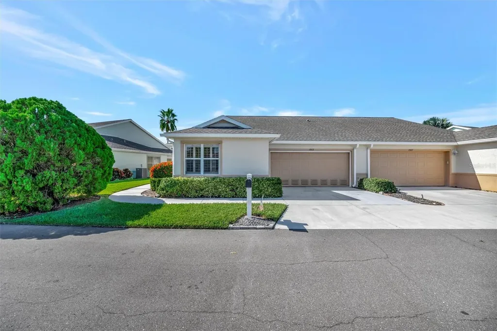 1505 Terra Ceia Bay Circle Palmetto FL 34221