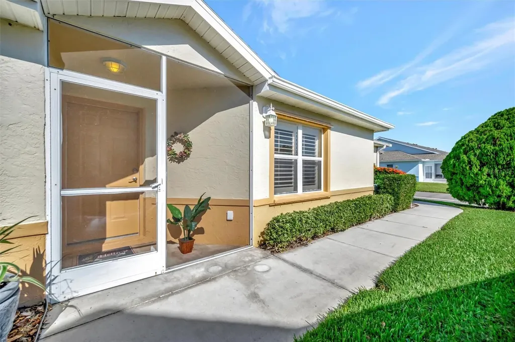 1505 Terra Ceia Bay Circle Palmetto FL 34221