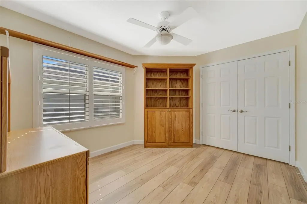 1505 Terra Ceia Bay Circle Palmetto FL 34221