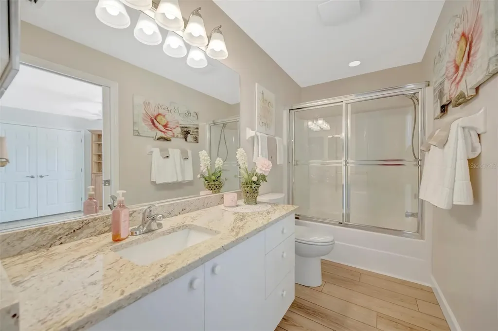 1505 Terra Ceia Bay Circle Palmetto FL 34221