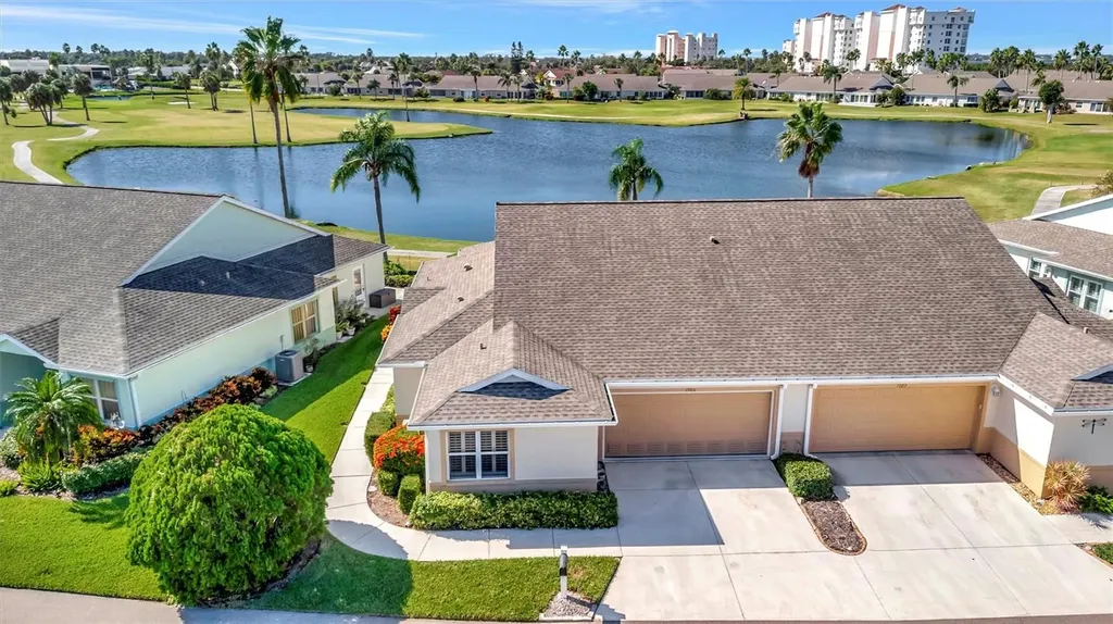 1505 Terra Ceia Bay Circle Palmetto FL 34221