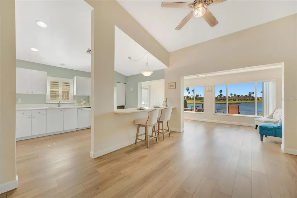 1505 Terra Ceia Bay Circle Palmetto FL 34221