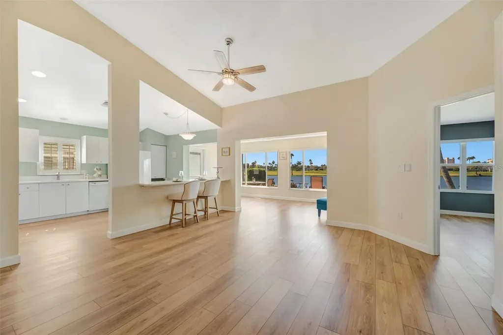 1505 Terra Ceia Bay Circle Palmetto FL 34221