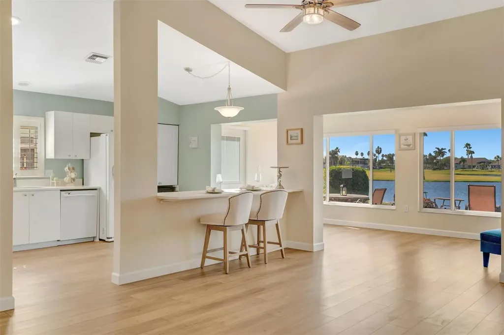 1505 Terra Ceia Bay Circle Palmetto FL 34221