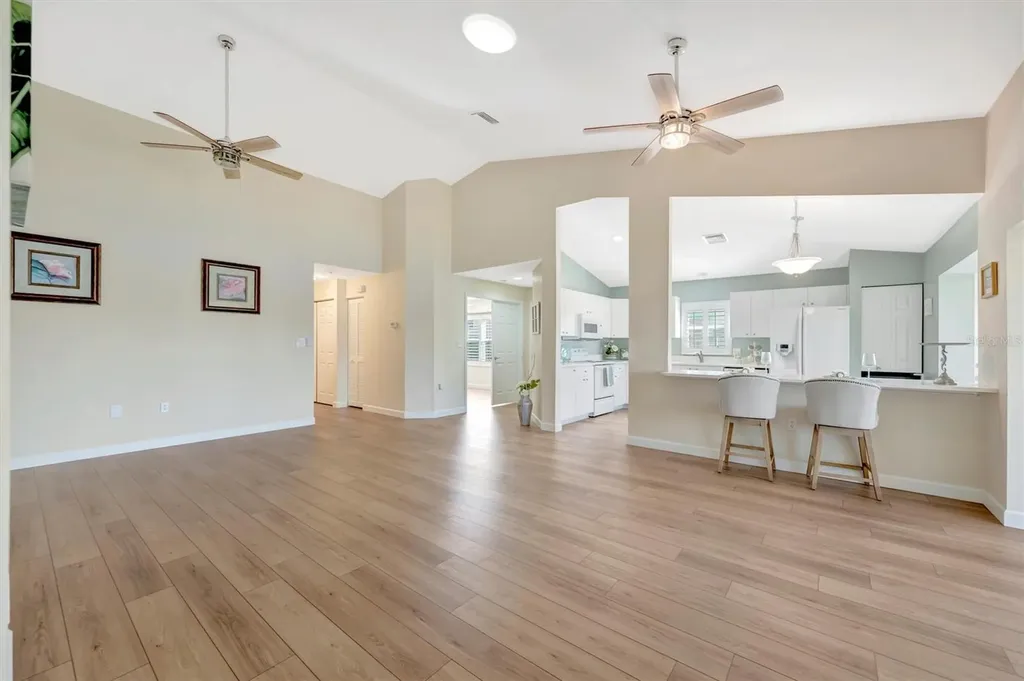 1505 Terra Ceia Bay Circle Palmetto FL 34221