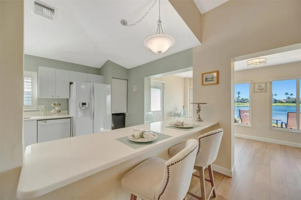 1505 Terra Ceia Bay Circle Palmetto FL 34221
