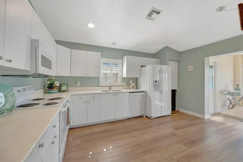 1505 Terra Ceia Bay Circle Palmetto FL 34221