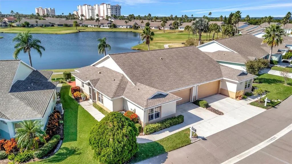 1505 Terra Ceia Bay Circle Palmetto FL 34221