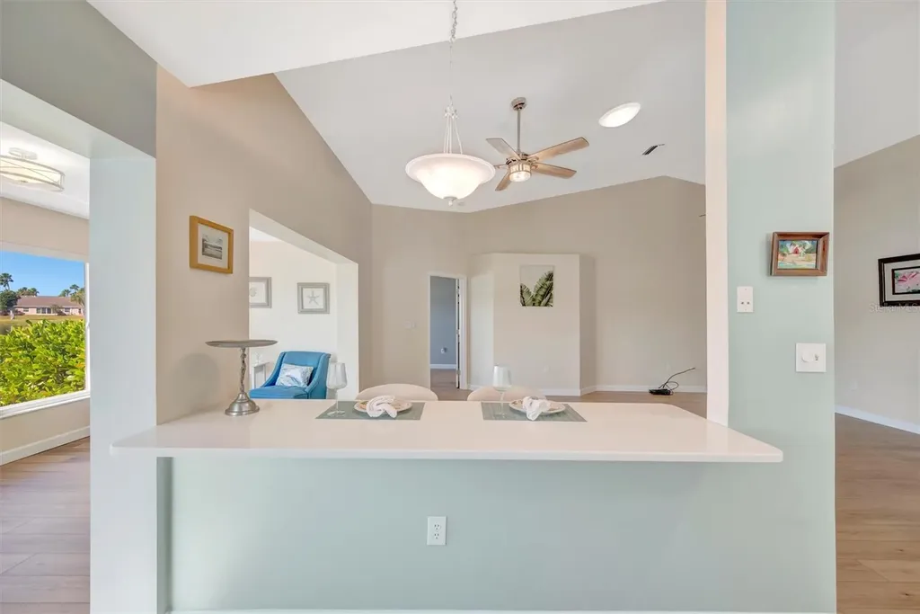 1505 Terra Ceia Bay Circle Palmetto FL 34221