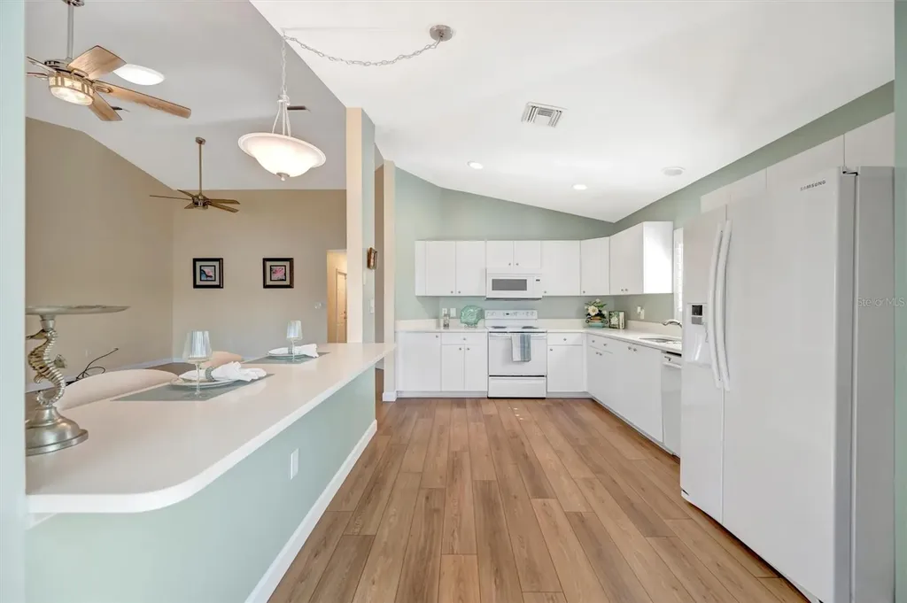 1505 Terra Ceia Bay Circle Palmetto FL 34221