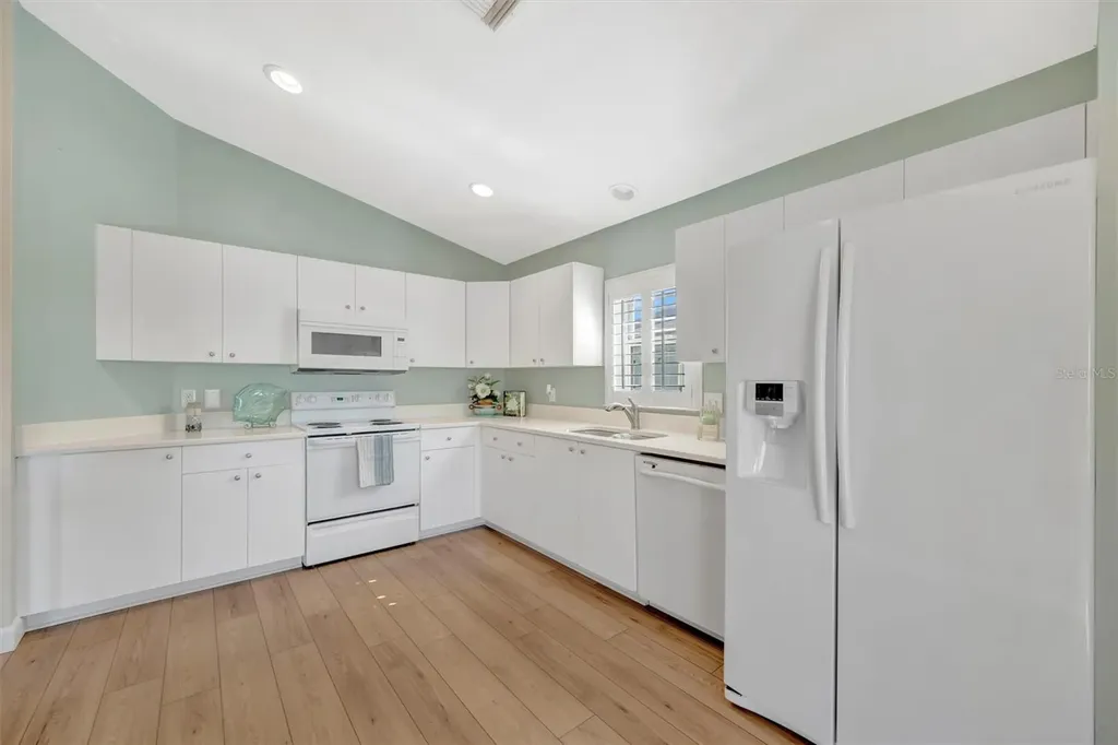 1505 Terra Ceia Bay Circle Palmetto FL 34221