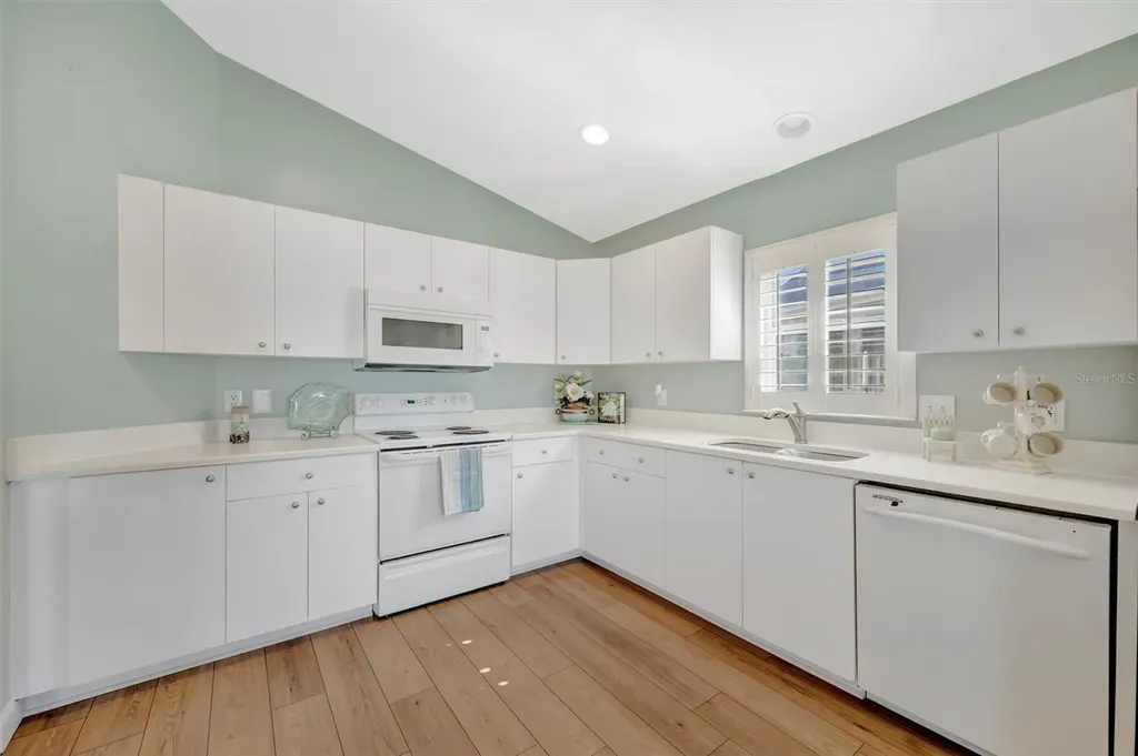 1505 Terra Ceia Bay Circle Palmetto FL 34221