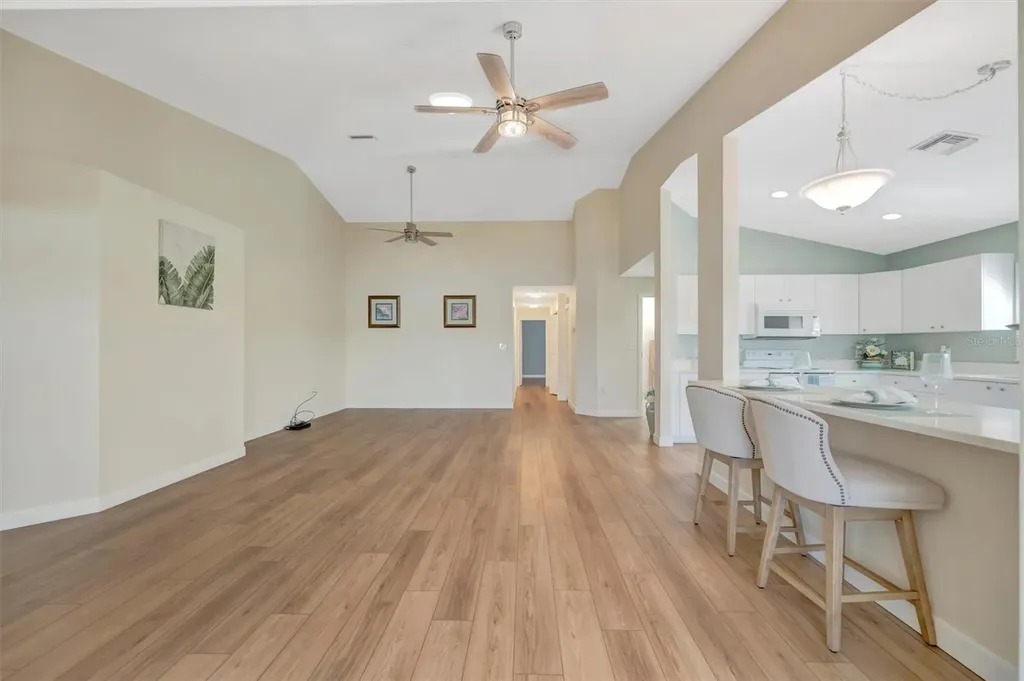 1505 Terra Ceia Bay Circle Palmetto FL 34221