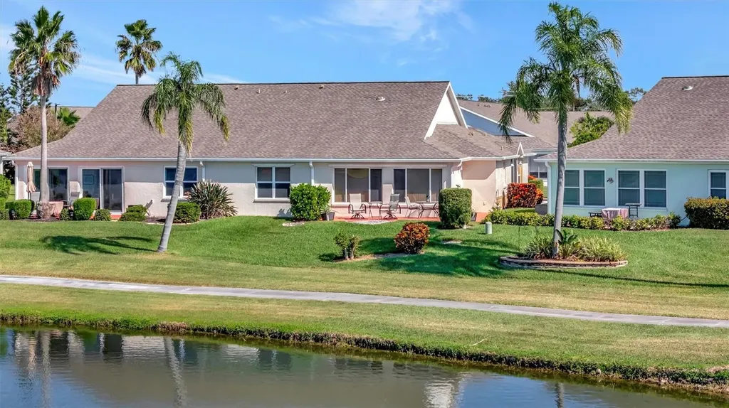 1505 Terra Ceia Bay Circle Palmetto FL 34221