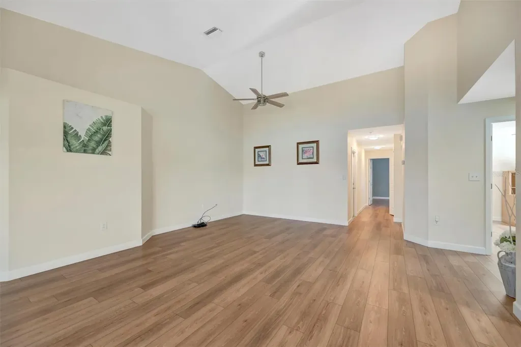 1505 Terra Ceia Bay Circle Palmetto FL 34221