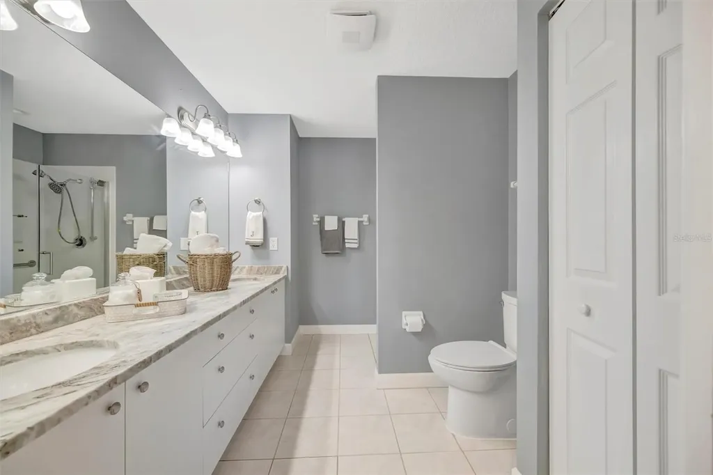 1505 Terra Ceia Bay Circle Palmetto FL 34221
