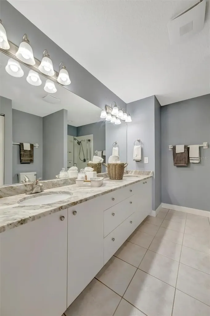 1505 Terra Ceia Bay Circle Palmetto FL 34221