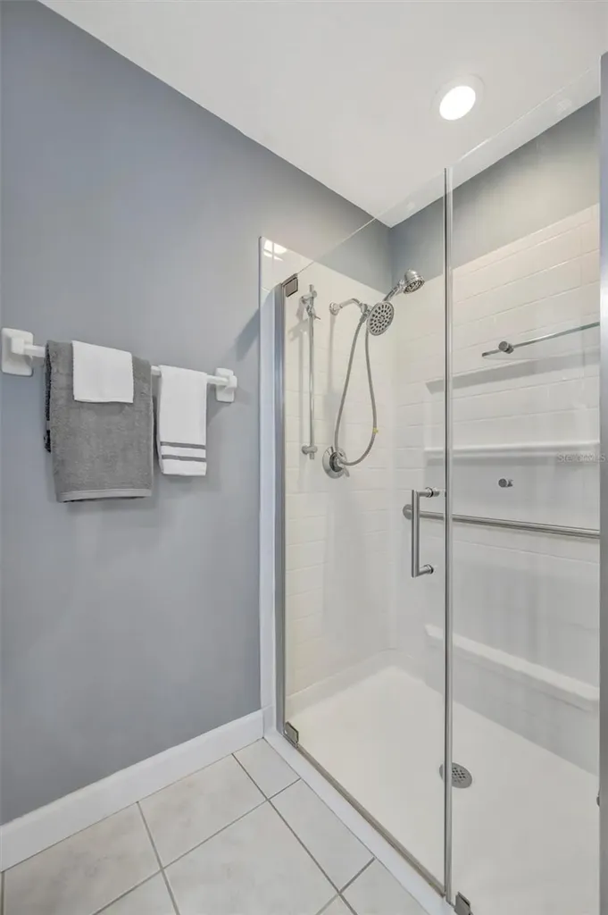 1505 Terra Ceia Bay Circle Palmetto FL 34221